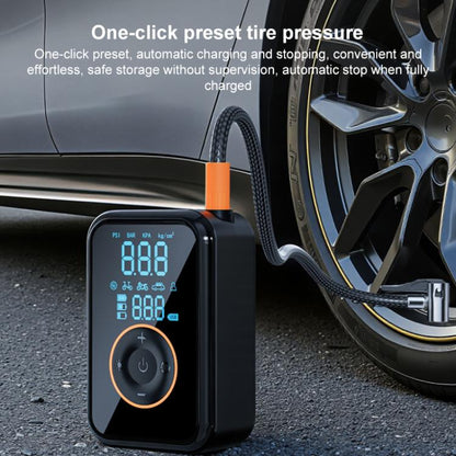 EDA009076801A_6.jpg@471f37ad6f32673810e2a16d7b2b1859