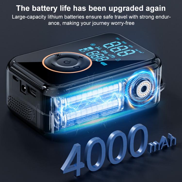 EDA009076801A_7.jpg@ee1d10f7d74b005cacd468758e2ef404