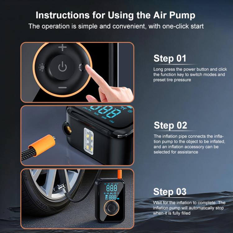 EDA009076801A_9.jpg@5e53bab70d188b0e31a18dfbdfb85590