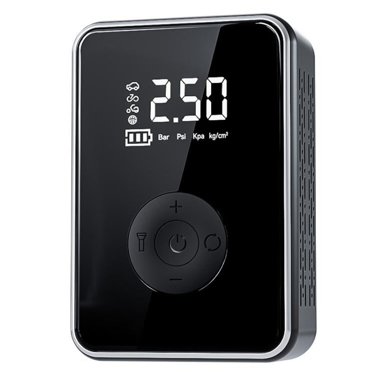 EDA009077001A.jpg@649fa025a56b089e2f1a1754867fcfaa