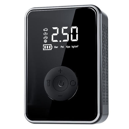 EDA009077001A.jpg@649fa025a56b089e2f1a1754867fcfaa