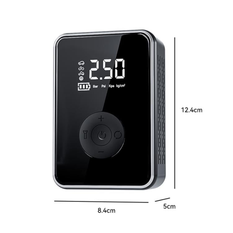 EDA009077001A_1.jpg@158aa27918ef3b7af7e6f4a48f0ddc8a