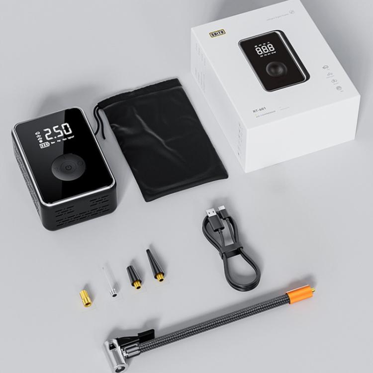 EDA009077001A_10.jpg@bb5288b74cc68cac3af97232f3ea3b7e