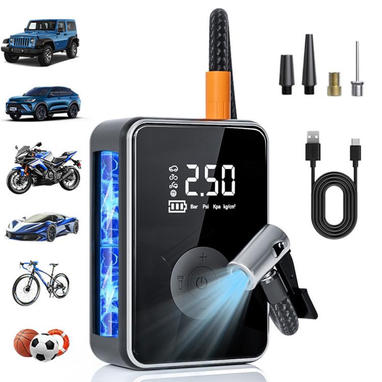 EDA009077001A_2.jpg@f5717629018d289fb6ce808ecbcddf9a