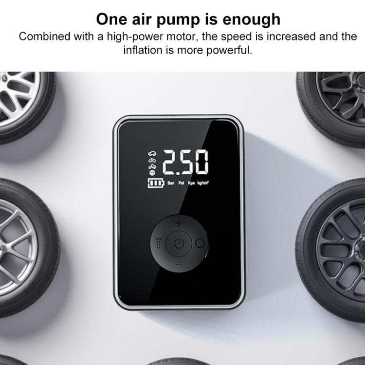 EDA009077001A_3.jpg@f80b8c4c7f2e857d79f30ed7f0a05b3d