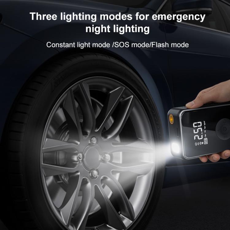 EDA009077001A_5.jpg@511f24e4351aba6bb3c7cb9918435bd0