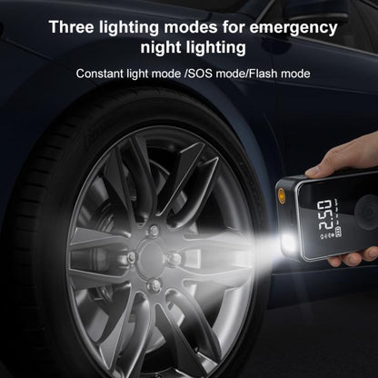 EDA009077001A_5.jpg@511f24e4351aba6bb3c7cb9918435bd0