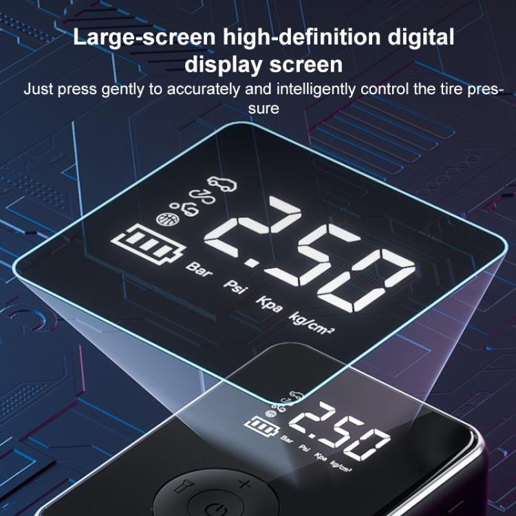 EDA009077001A_6.jpg@c03862b1d253b3007dd6ce8dc2bbdde9