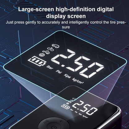 EDA009077001A_6.jpg@c03862b1d253b3007dd6ce8dc2bbdde9