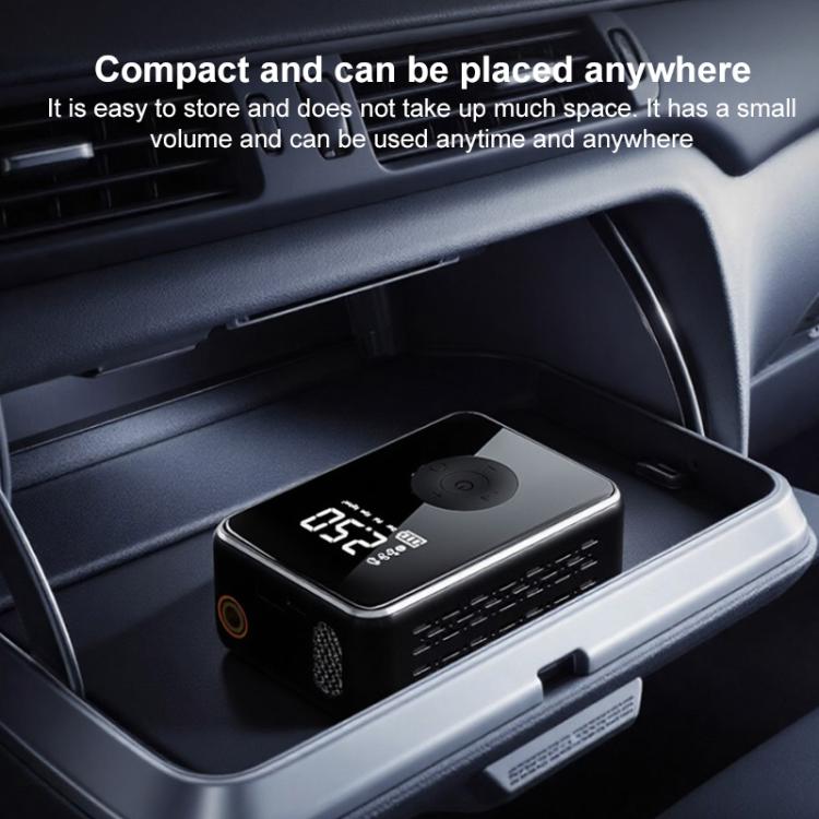 EDA009077001A_7.jpg@7bc8b81b490c54d1b376d6fcf364be1d