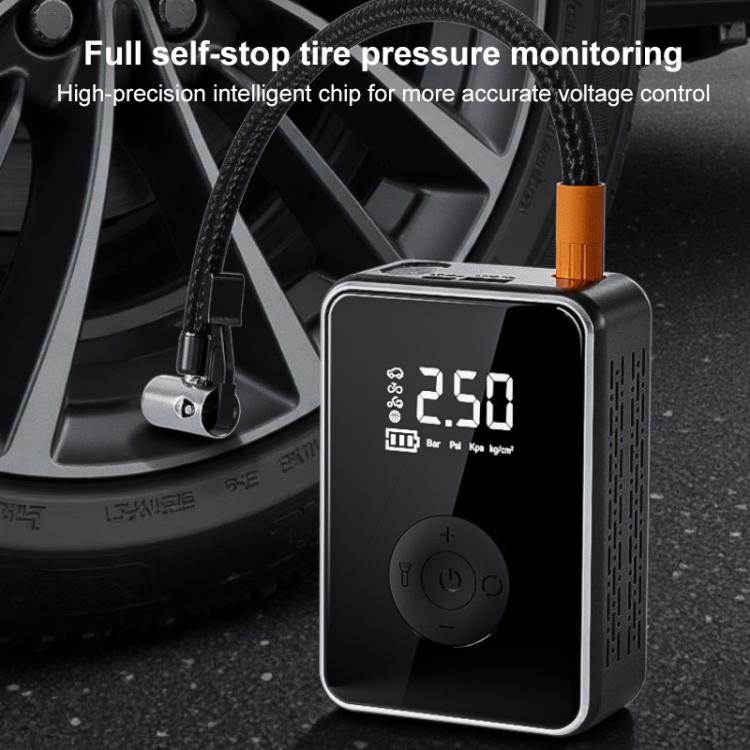 EDA009077001A_8.jpg@ae3931a18f286d36d0db784074243374