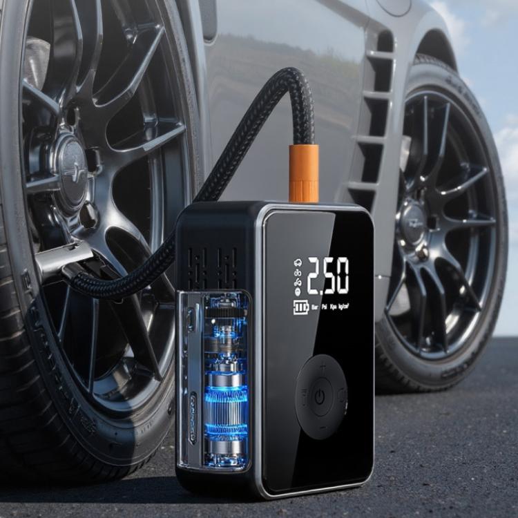 EDA009077001A_9.jpg@09b76a6b2ed1a9c3b1f39201b26d8db6