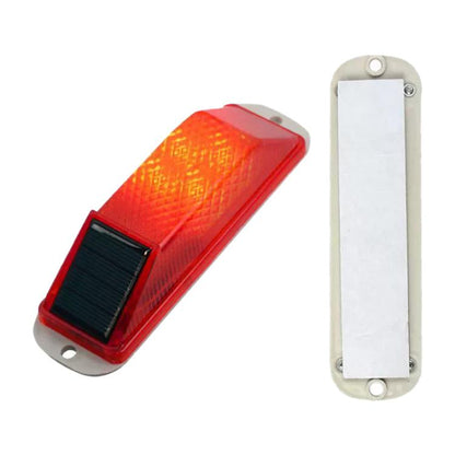 EDA009077201C.jpg@2d3ba37b858f761dd4e02cbec9708a0b