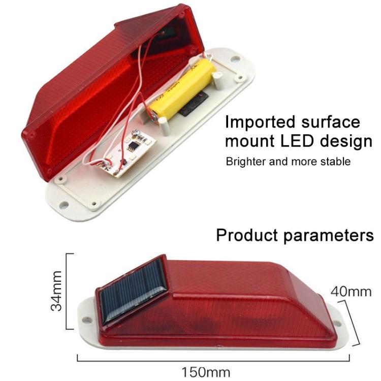 EDA0090772_B2.jpg@20b4c9c24336411493b7fdbe48f90cf5