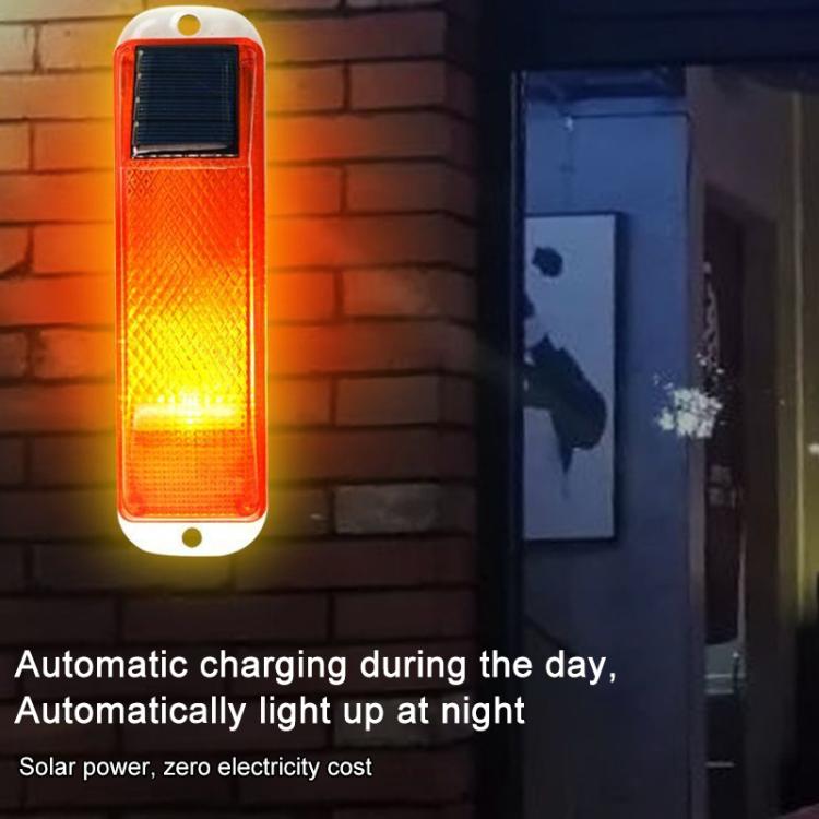 EDA0090772_B4.jpg@63bce559a9552475a1e625c1fcc87603