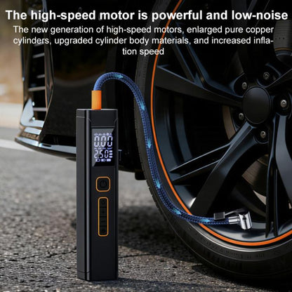 EDA009077301A_2.jpg@13e69de66794cae96e9e46f86f6c6ddc