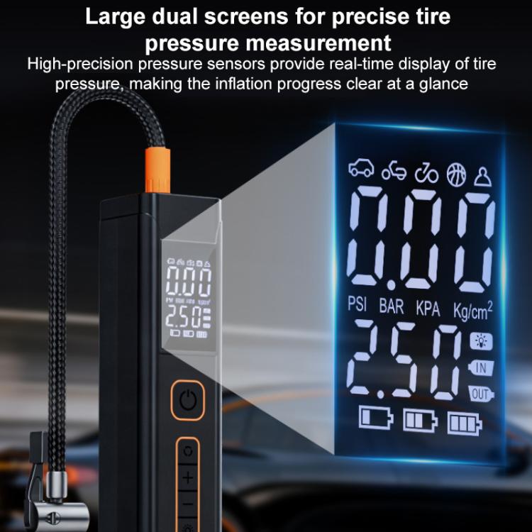 EDA009077301A_3.jpg@81059e32ceed3c090705bdb241e50534