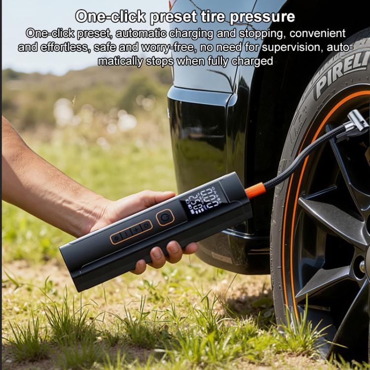 EDA009077301A_5.jpg@d8f72b91e3fbe62a1905472aa02fefad