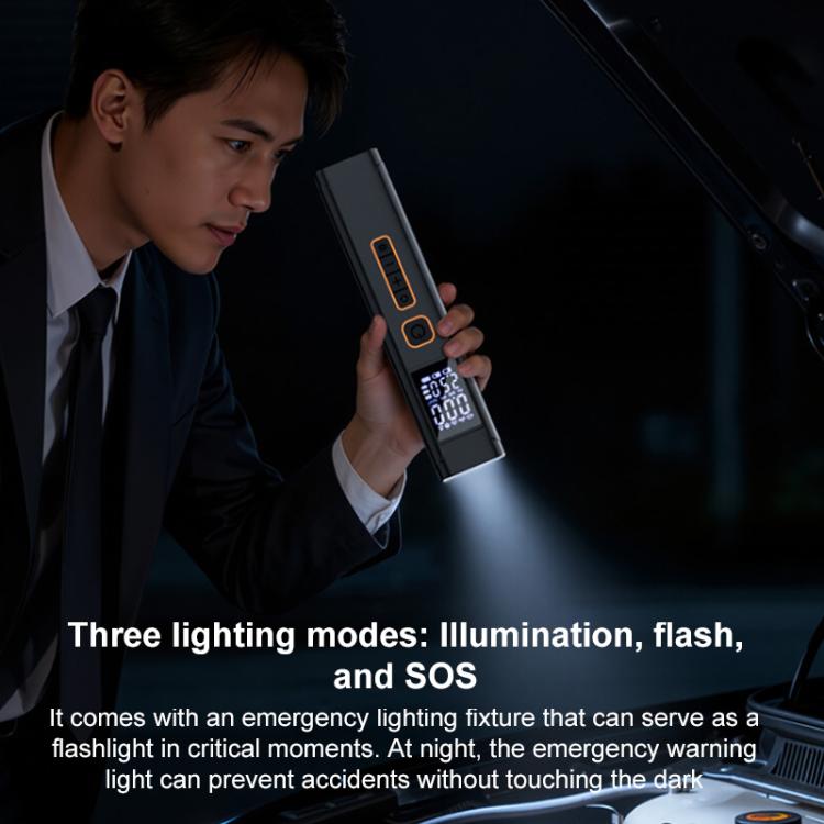 EDA009077301A_6.jpg@380539c06ff37f1560aa53392d5e320f