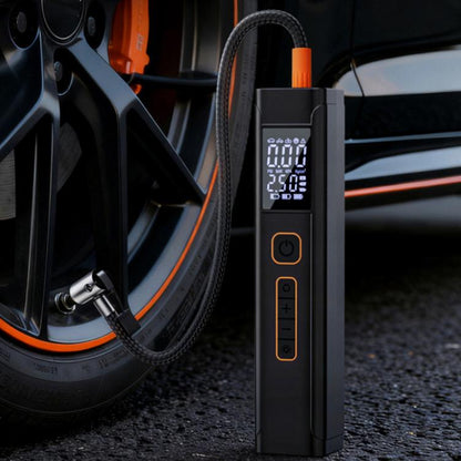 EDA009077301A_7.jpg@922bf4ba41d9e6e8e792ae55e4415b42