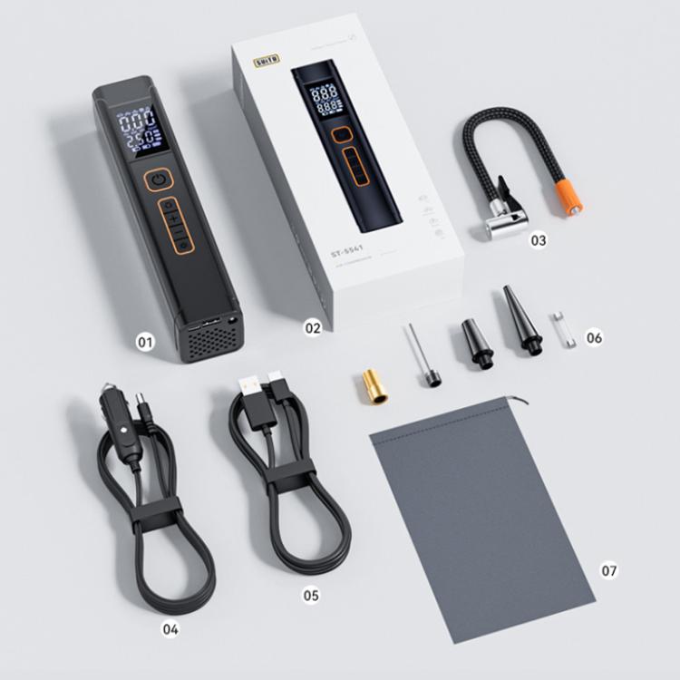 EDA009077301A_9.jpg@45eceaeab6ab46f74662e1054c54a0cd