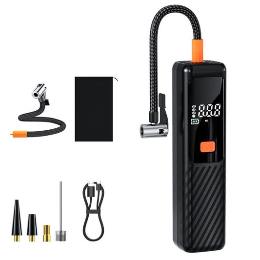 EDA009077401A.jpg@f5b39cd7e9e7443d73b50b18913b4868