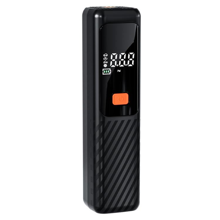 EDA009077401A_1.jpg@8b897d60d8f8ae4cf362c7a79412fd34