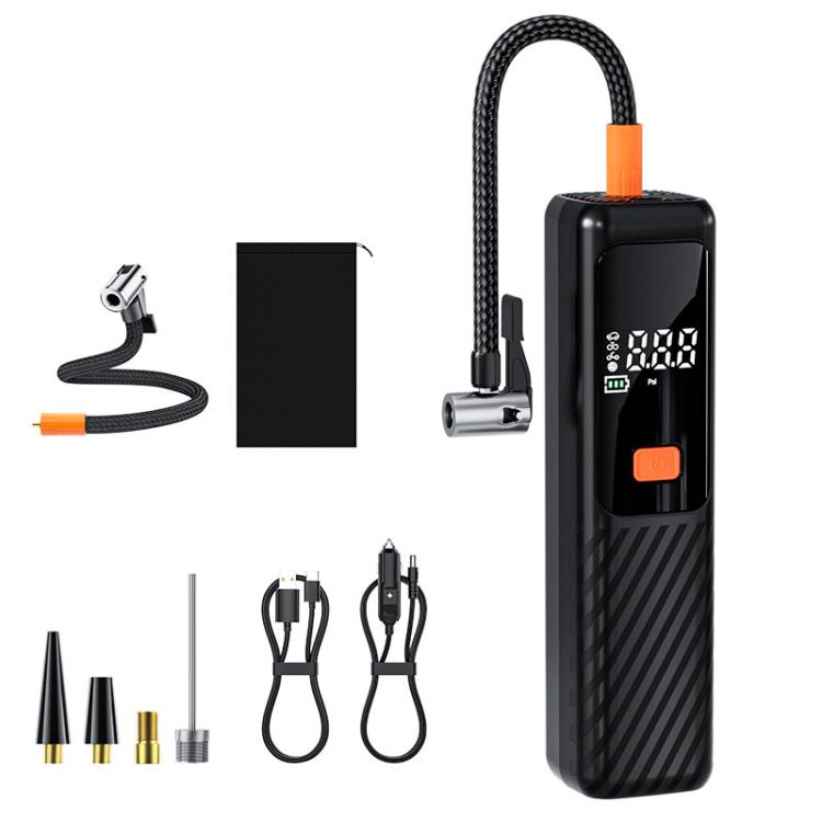 EDA009077402A.jpg@ff7ba14d7173ce58dee80c6b4058f950