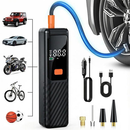 EDA009077402A_2.jpg@5077ea3d73bbe8d9c4e9057b7b4ddd1f