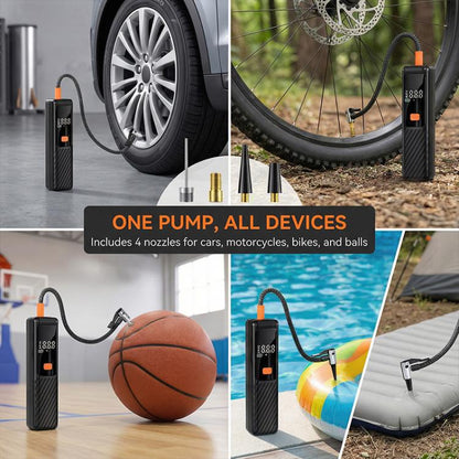 EDA009077402A_4.jpg@a5ed4f5185d10300b7152bbacef80c7b