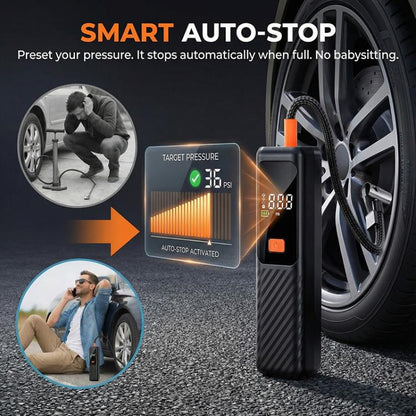 EDA009077402A_5.jpg@626a13a1b1454033873a97438eab2148