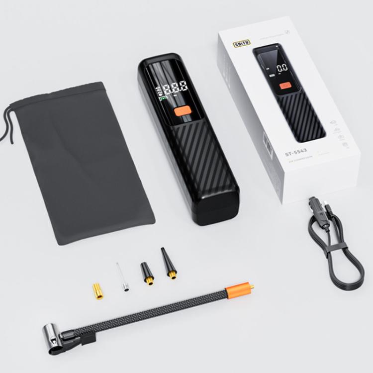 EDA009077402A_6.jpg@44c8d347914dad1f963039afcfaa3d52