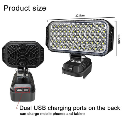 EDA0090775_B2.jpg@3cef721cf643e5fbe6723aae870ed97b