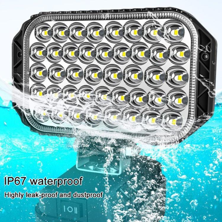 EDA0090775_B3.jpg@56b24b29625739326e21db1cad679a36