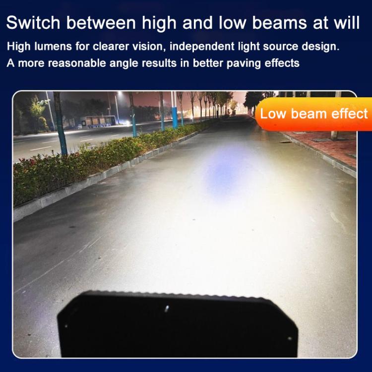 EDA0090775_B5.jpg@db3024630db3d80627ae87ac36ec40af