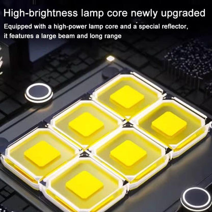 EDA0090775_B8.jpg@7f4c0794b75cacddc255c84532500c7f