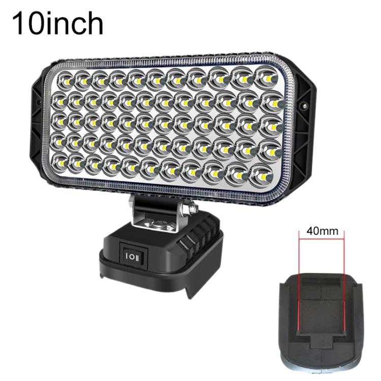 EDA009077605.jpg@fa902b6ac1e928f37af5dcc18cbdf01f