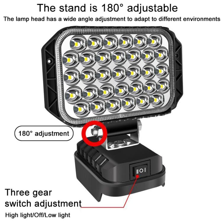 EDA0090776_B1.jpg@6bf2832065b7cd1989286f2d9e9fd882