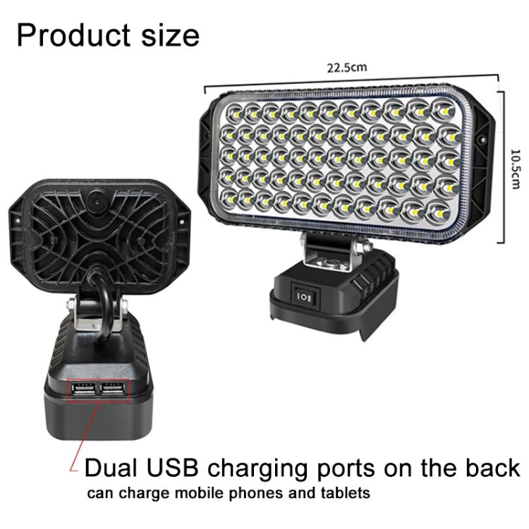 EDA0090776_B2.jpg@3cef721cf643e5fbe6723aae870ed97b