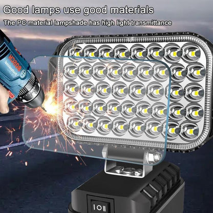 EDA0090776_B4.jpg@e38effb4ced1f74c7d6151355a3e564c