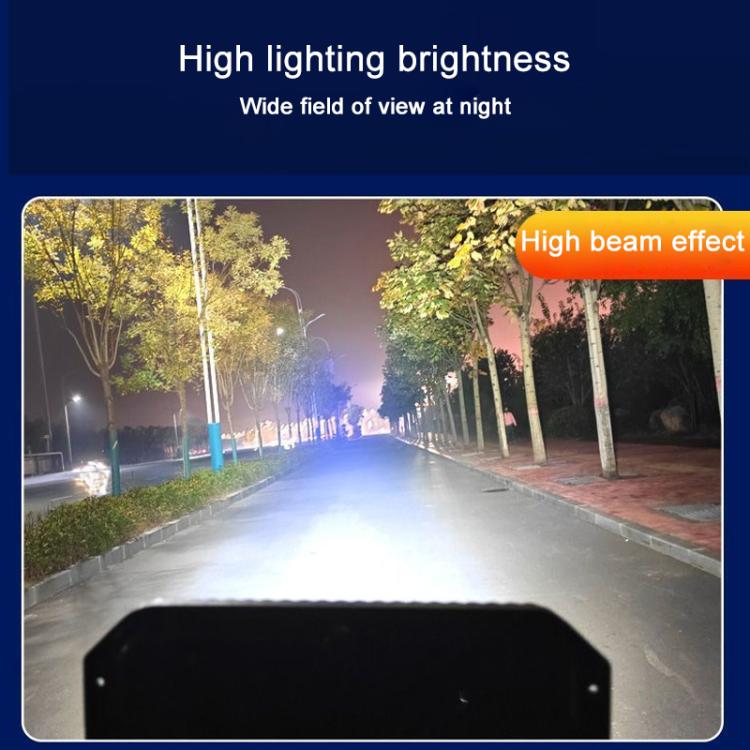 EDA0090776_B6.jpg@ec703f580e11689e354bdab1af2f0a73