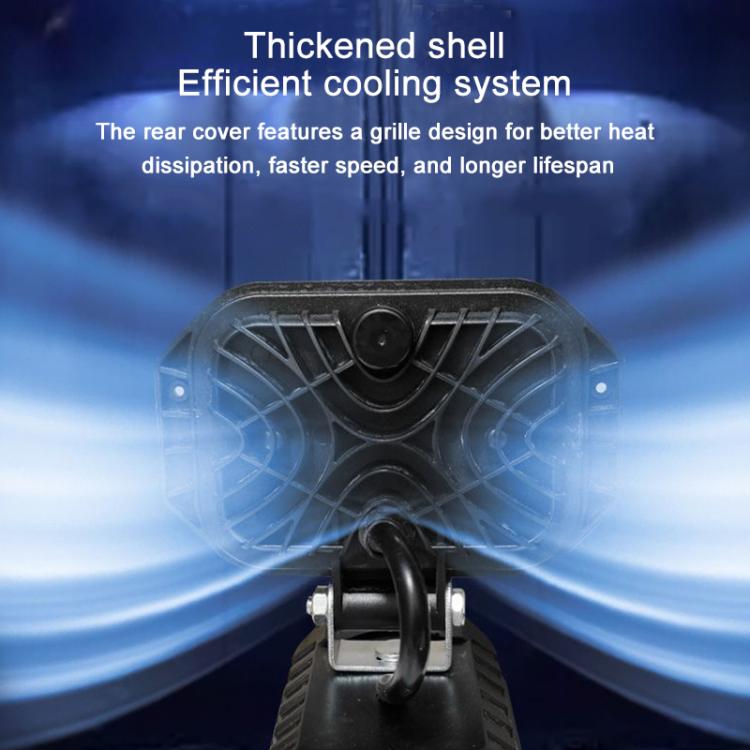 EDA0090776_B7.jpg@927457350cdebcd77cbb46825bcb2c2a