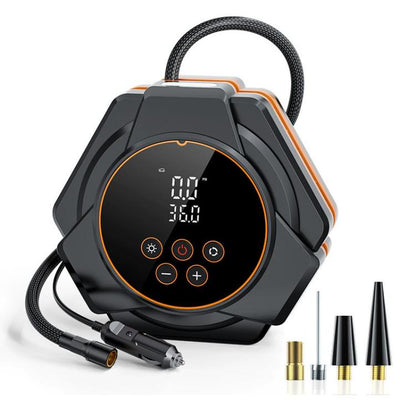 EDA009078001A.jpg@ed6b8669dfae6d2c34b436a7278a0d50