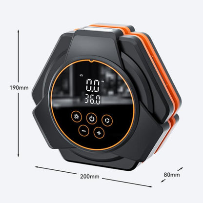 EDA009078001A_1.jpg@683deee7a0b21b6e048e1d4473959d4b