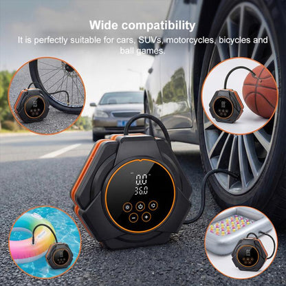 EDA009078001A_10.jpg@e657ca6dc64b106b3c7ff3c72e4b4eb7