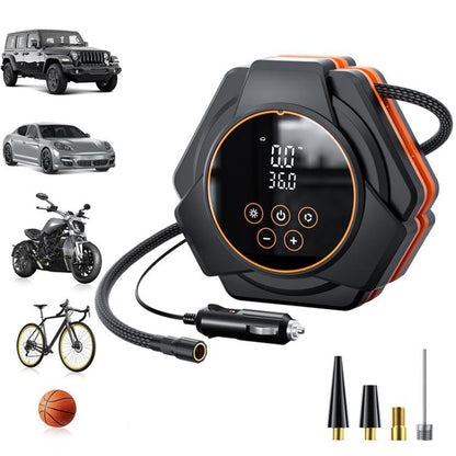 EDA009078001A_2.jpg@3632f937601b7ab92e5e99052fc23471