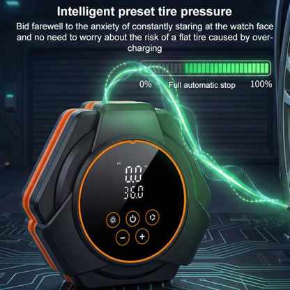 EDA009078001A_4.jpg@b662b9a6f4aaf993f6c908153c2ad17d