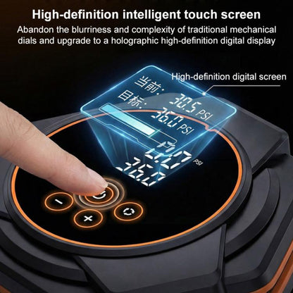 EDA009078001A_5.jpg@875319bad82547b7986ad3264d90ff42