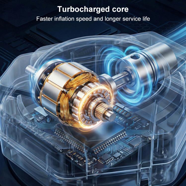 EDA009078001A_6.jpg@19cbea693eeb87ad6c6d8dc2c14b4374