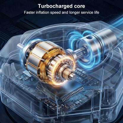 EDA009078001A_6.jpg@19cbea693eeb87ad6c6d8dc2c14b4374